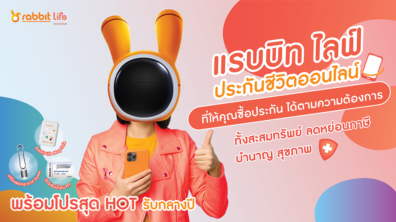 banner-web33-01-2.jpg