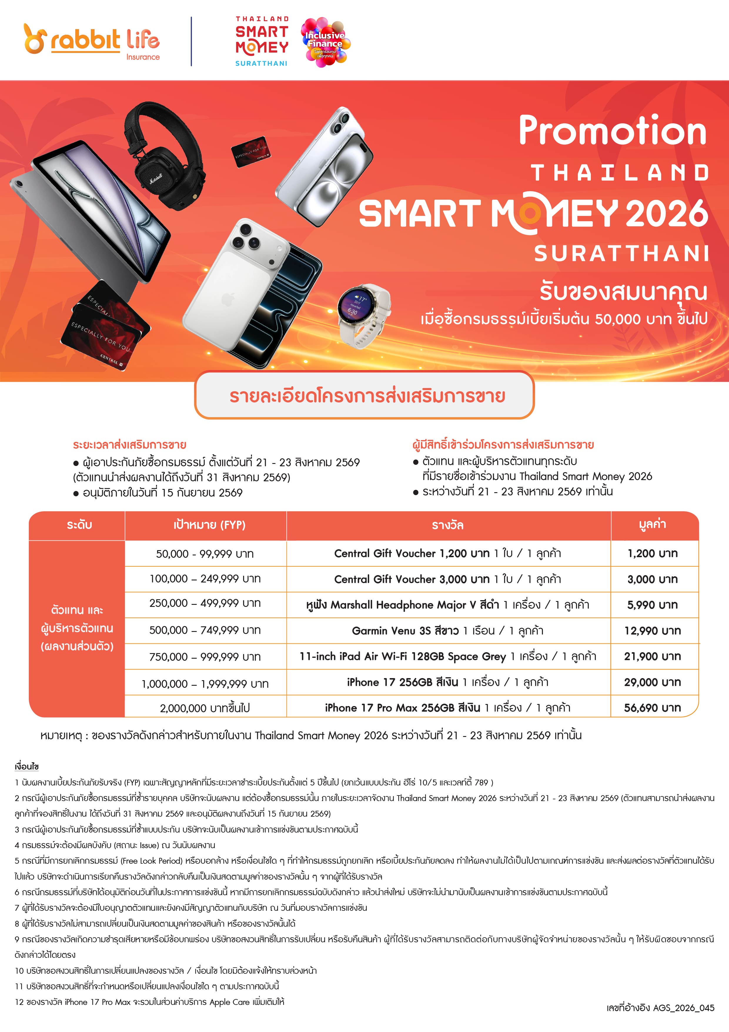 promo-smartmn-surat-2026-04-05.jpg