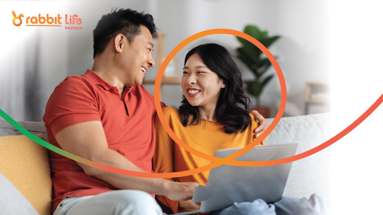 SafeSave 15/6 banner