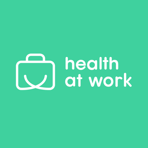 HealthAtWork